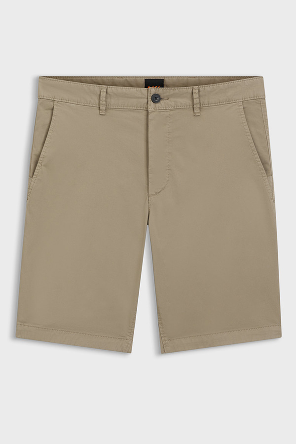 ΒΕΡΜΟΥΔΑ BOSS - 239 ΚΑΜΗΛΟ